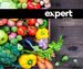 Fruit & Veg shop - Inner Northern Suburbs, Very Low Rent with Dwelling upstairs!