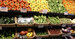 Fruit & Veg shop - Inner Northern Suburbs, Very Low Rent with Dwelling upstairs!